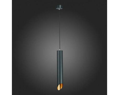 Подвесной светильник ST-Luce ST152 ST152.413.01