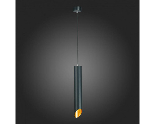 Подвесной светильник ST-Luce ST152 ST152.413.01