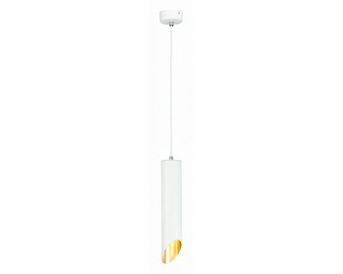 Подвесной светильник ST-Luce ST152 ST152.503.01