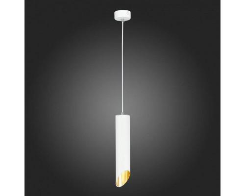 Подвесной светильник ST-Luce ST152 ST152.503.01