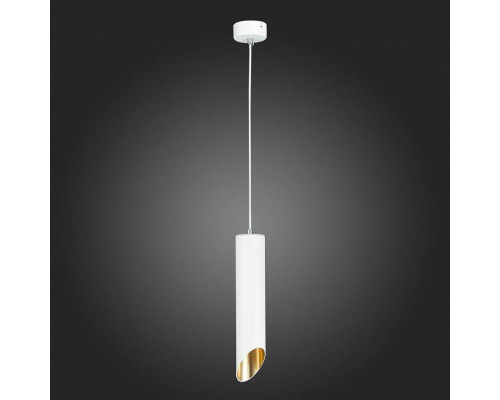 Подвесной светильник ST-Luce ST152 ST152.503.01