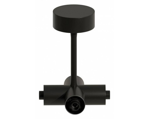 Основание на штанге ST-Luce Techno ST1602.469.00