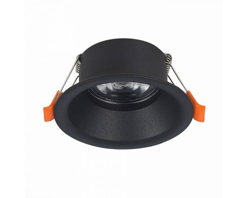 Встраиваемый светильник ST-Luce Nobarra ST201.408.01