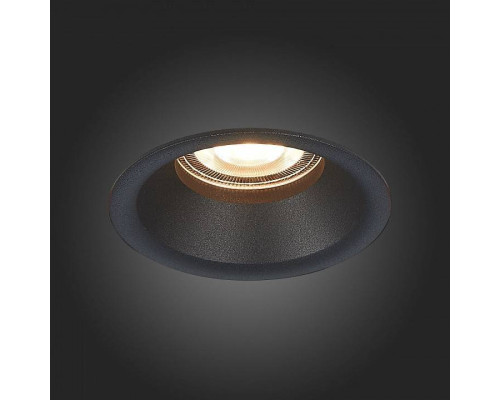 Встраиваемый светильник ST-Luce Nobarra ST201.408.01