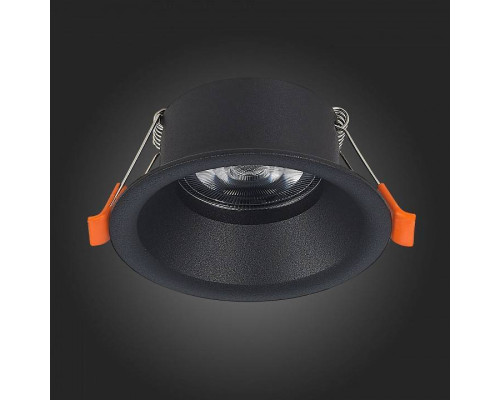 Встраиваемый светильник ST-Luce Nobarra ST201.408.01