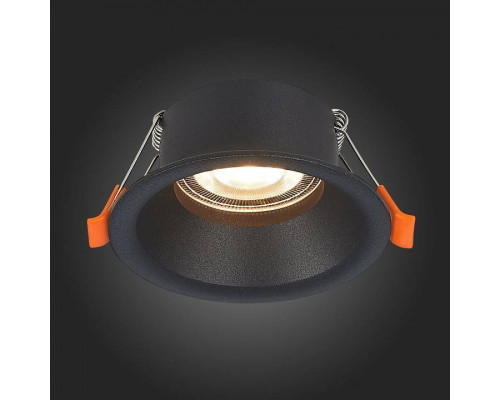 Встраиваемый светильник ST-Luce Nobarra ST201.408.01