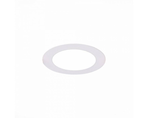 Встраиваемый светильник ST-Luce Fasum ST210.538.06