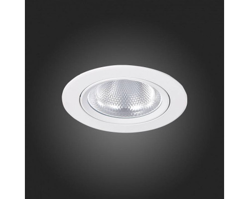 Встраиваемый светильник ST-Luce Miro ST211.548.24.36