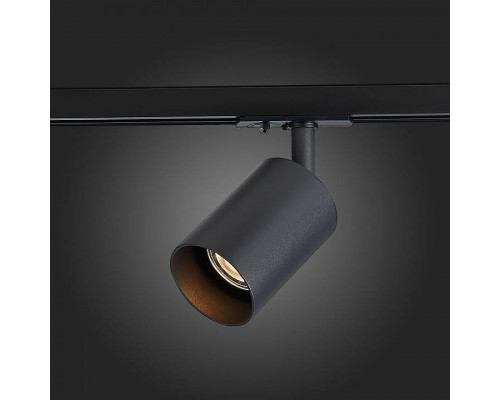 Светильник на штанге ST-Luce Vali ST302.406.01