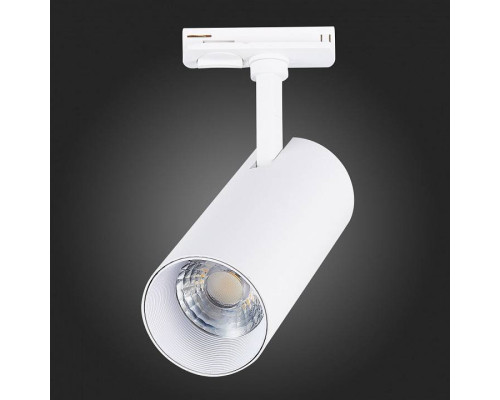 Светильник на штанге ST-Luce Mono ST350.536.15.36