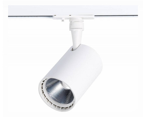 Светильник на штанге ST-Luce Cami ST351.546.15.36