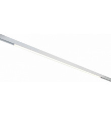 Встраиваемый светильник ST-Luce SKYLINE 48 ST360.536.30.2