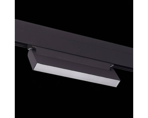 Накладной светильник ST-Luce Stami ST363.446.12