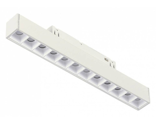 Встраиваемый светильник ST-Luce ST371 ST371.506.12