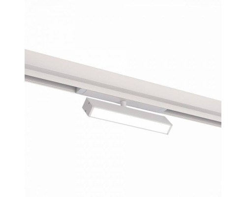 Светильник на штанге ST-Luce SKYLINE 220 ST378.546.09