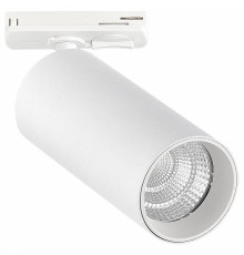 Светильник на штанге ST-Luce ST384 ST384.536.10