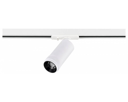 Светильник на штанге ST-Luce BASE ST385.536.10