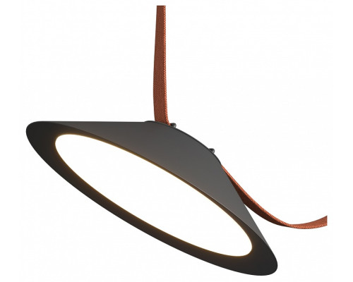 Комплект трековый ST-Luce BAND ST454.546.12