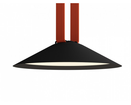 Комплект трековый ST-Luce BAND ST454.546.12