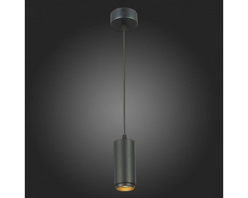 Подвесной светильник ST-Luce Zoom ST600.433.10