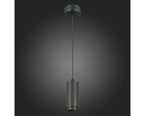 Подвесной светильник ST-Luce Zoom ST600.433.10