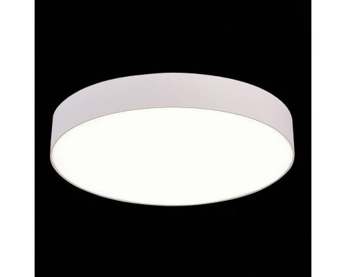 Накладной светильник ST-Luce ST606 ST606.542.48