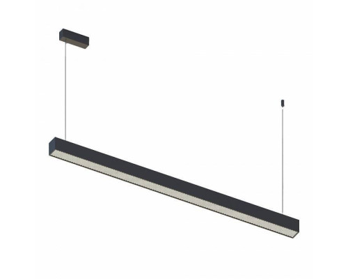 Подвесной светильник ST-Luce  ST612.433.32