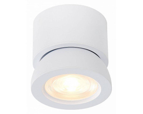 Накладной светильник ST-Luce ST654 ST654.532.10