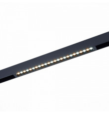 Встраиваемый светильник ST-Luce SKYLINE 220 ST655.446.18H