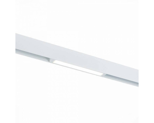 Встраиваемый светильник ST-Luce SKYLINE 220 ST657.536.09