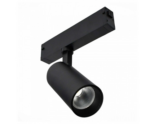 Светильник на штанге ST-Luce SKYLINE 220 ST660.446.10.1