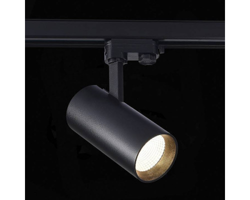 Светильник на штанге ST-Luce ST661 ST661.436.30