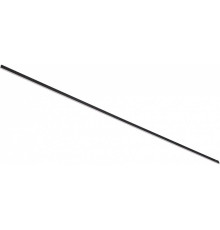 Встраиваемый светильник ST-Luce SUPER5 ST667.436.15