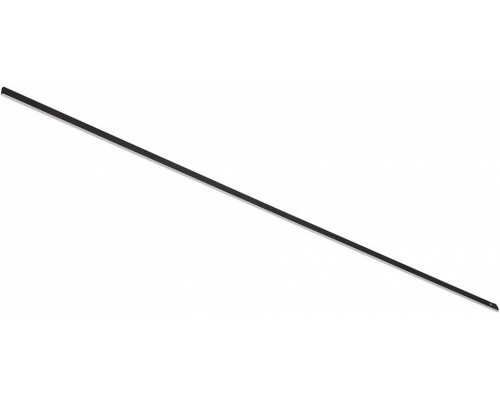 Встраиваемый светильник ST-Luce SUPER5 ST667.436.15