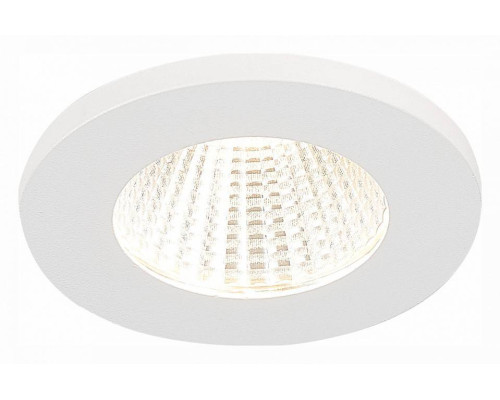 Встраиваемый светильник ST-Luce ST704 ST704.538.10