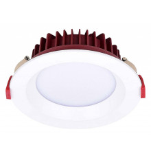 Встраиваемый светильник ST-Luce ST752 ST752.548.24