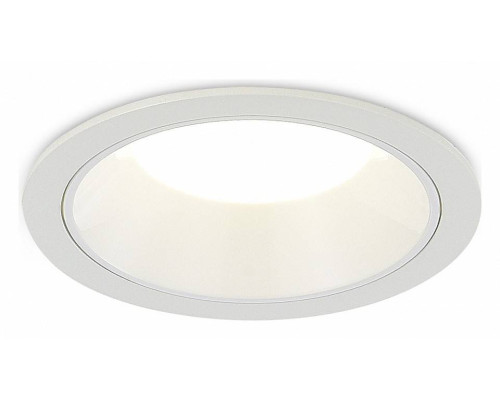 Встраиваемый светильник ST-Luce ST755 ST755.548.07