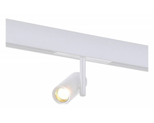 Светильник на штанге ST-Luce ST808 ST808.536.08