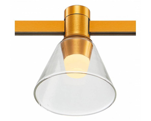 Светильник на штанге ST-Luce Farm ST814.206.03