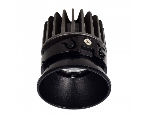 Модуль светодиодный ST-Luce SHIFT ST851.438.07.1