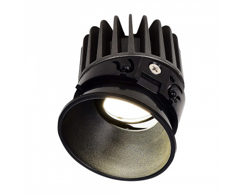 Модуль светодиодный ST-Luce SHIFT ST851.438.07.1