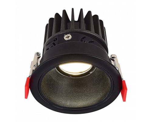 Модуль светодиодный ST-Luce SHIFT ST851.438.07.1