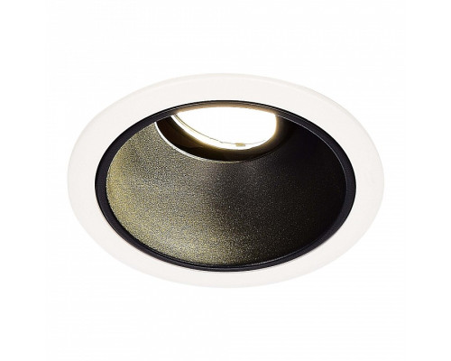 Модуль светодиодный ST-Luce SHIFT ST851.438.07.1