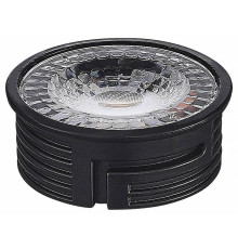 Модуль светодиодный ST-Luce ST9101 ST9101.449.07DIM