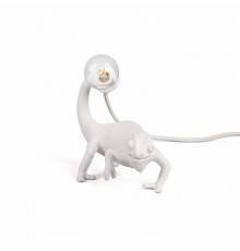 Статуэтка Seletti Chameleon Lamp 15090