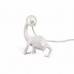 Статуэтка Seletti Chameleon Lamp 15090