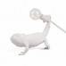 Статуэтка Seletti Chameleon Lamp 15090