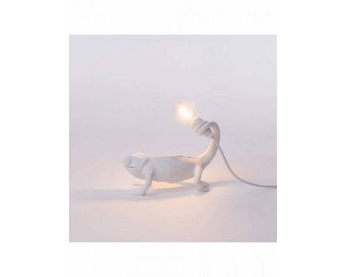 Статуэтка Seletti Chameleon Lamp 15090