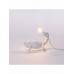 Статуэтка Seletti Chameleon Lamp 15090