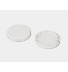 Набор заглушек для профиля SWG PRO  00-00047351